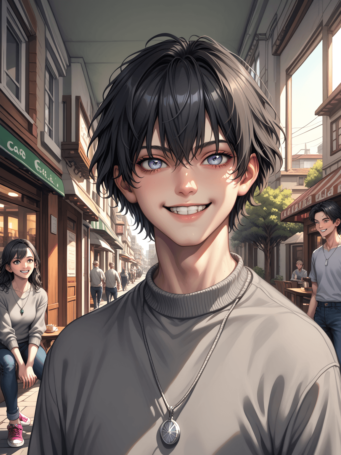 Thumbnail of duan