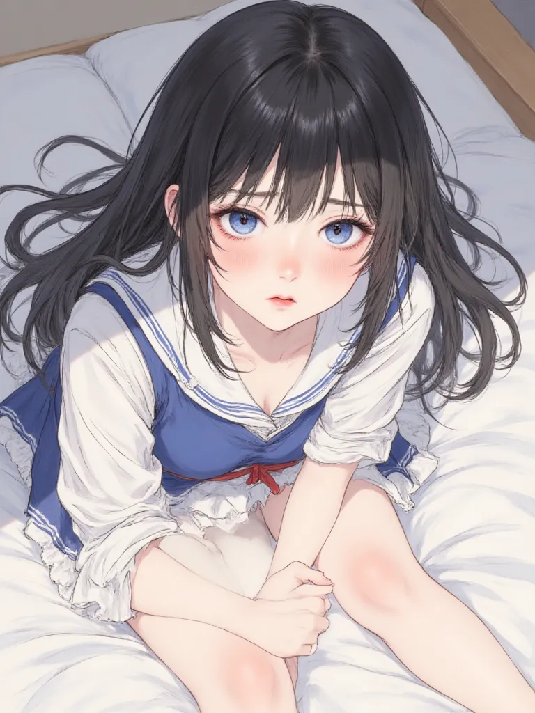 Thumbnail of Элли