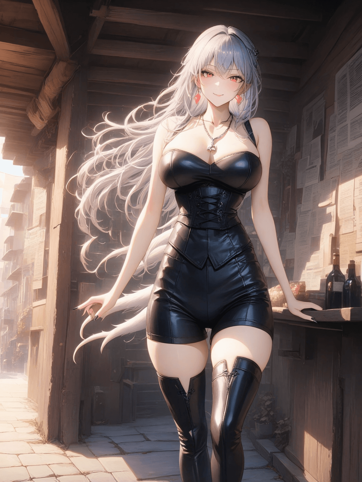 Thumbnail of lilite