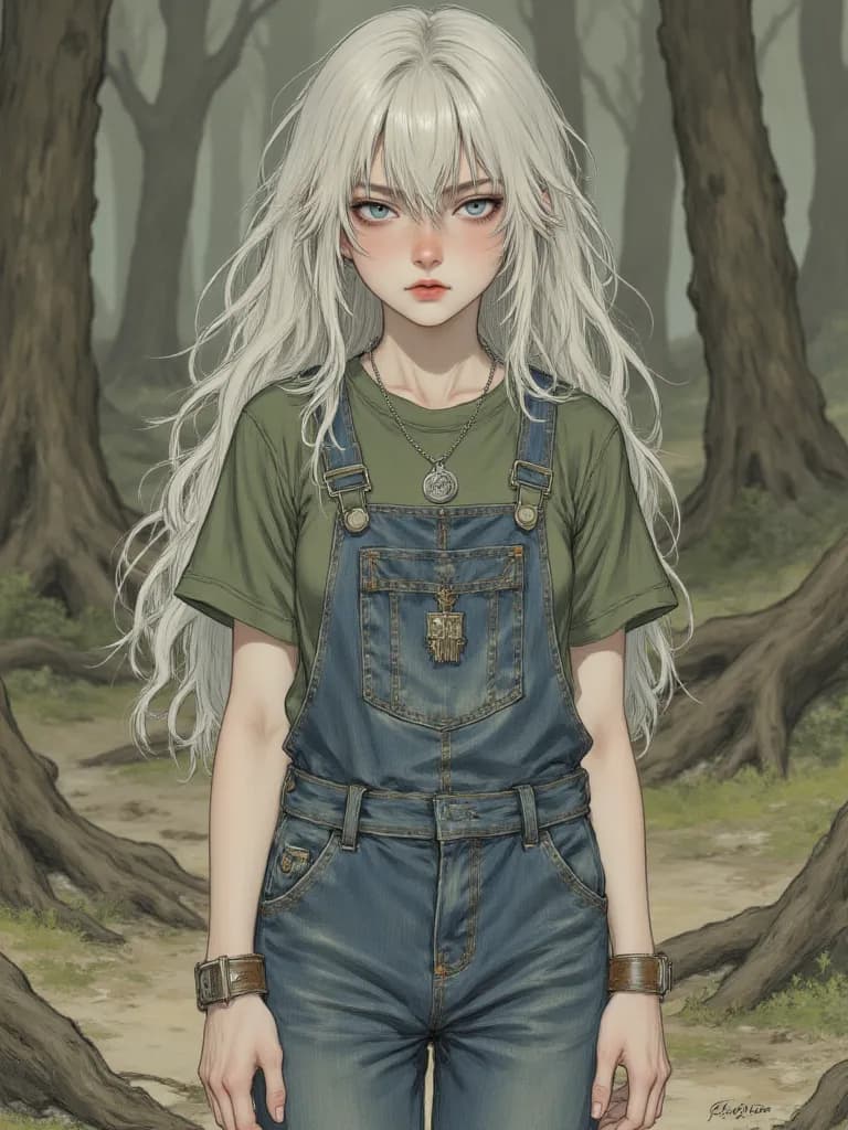 Thumbnail of ua