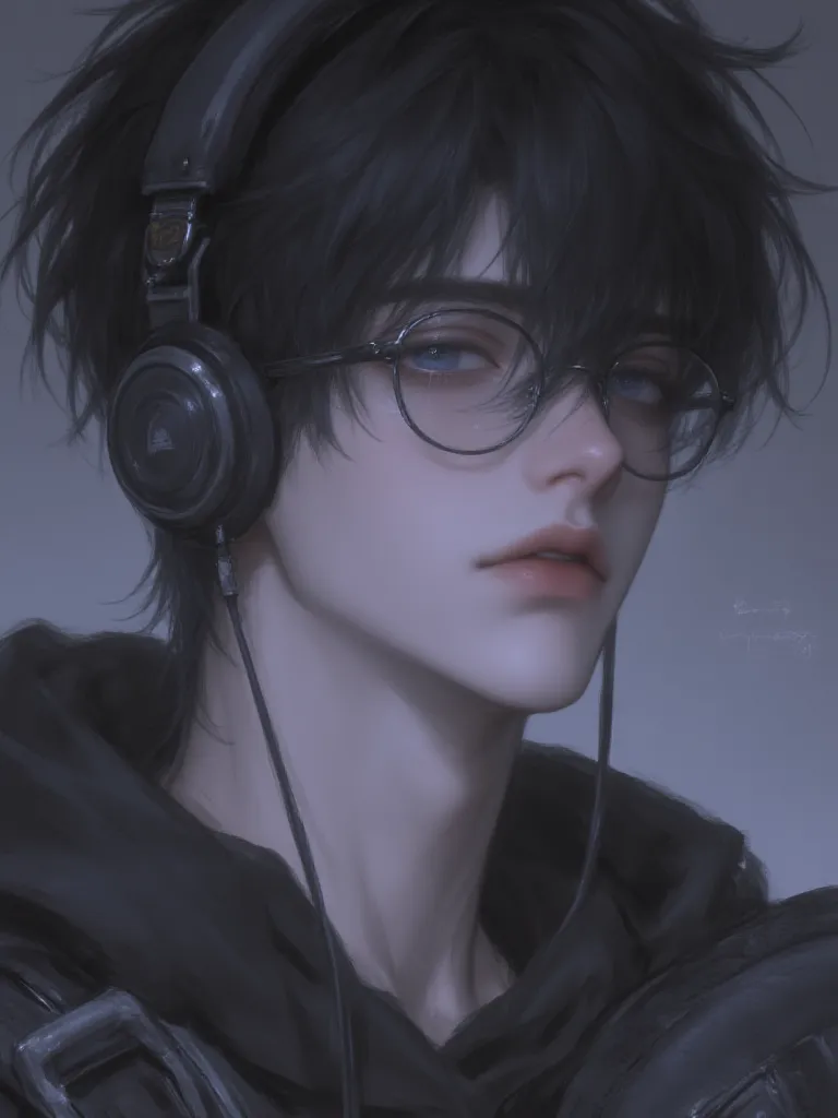 Thumbnail of Леопольд "Лео"