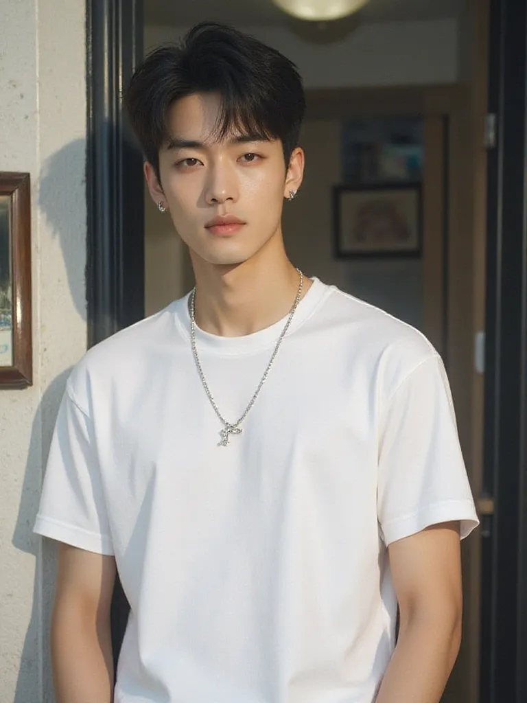 Thumbnail of Jhay-R