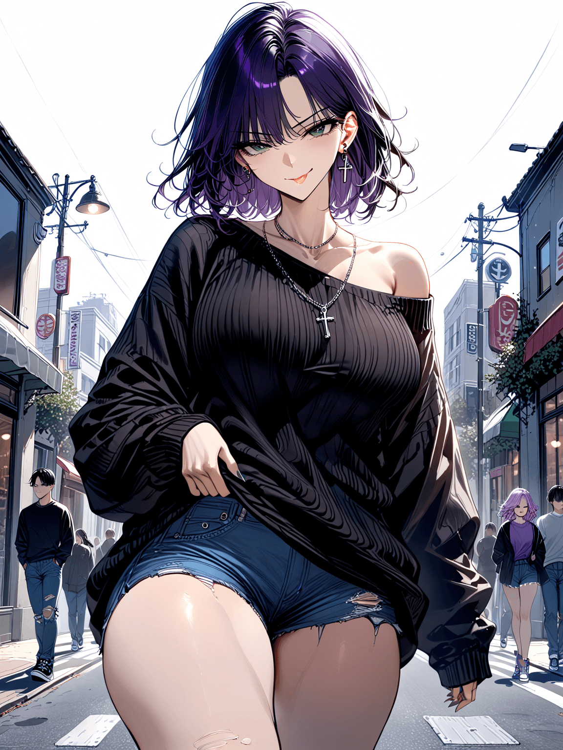 Thumbnail of -->★ЛУНА★<--