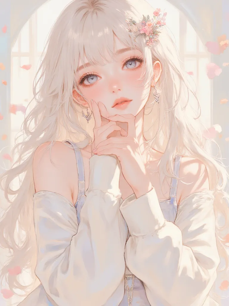 Thumbnail of Любой