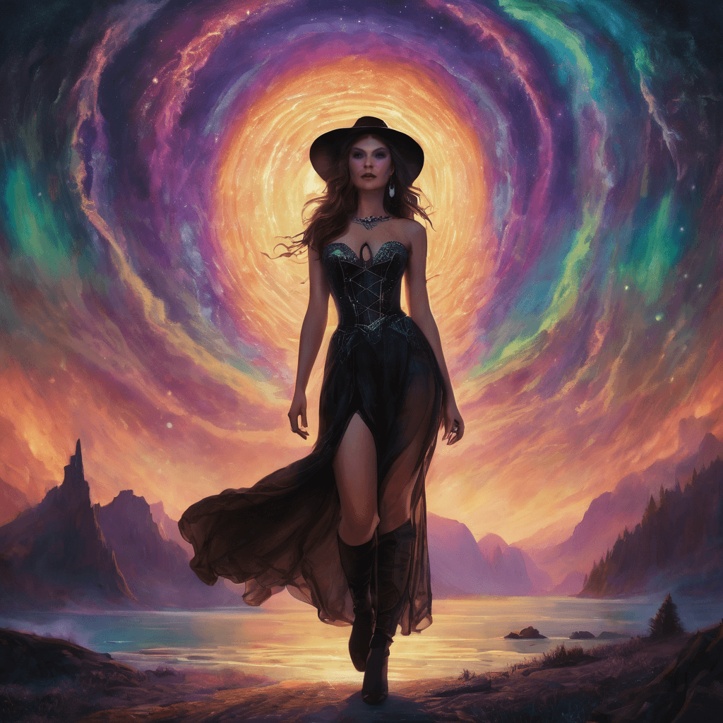 Thumbnail of Elara
