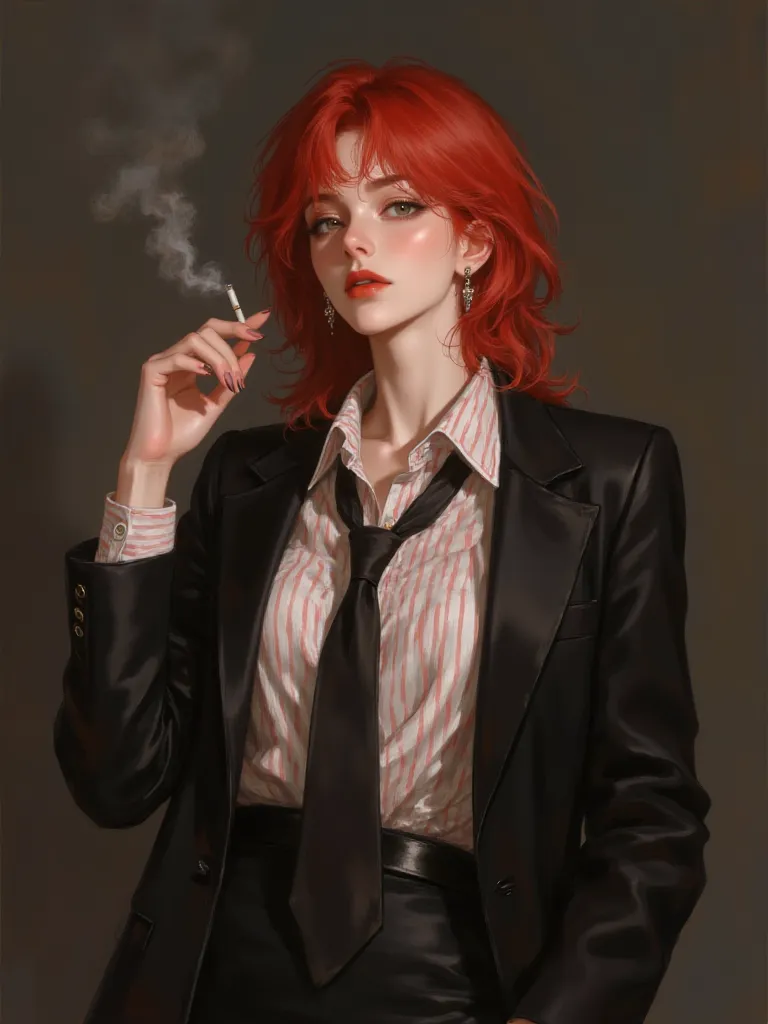 Thumbnail of Линда