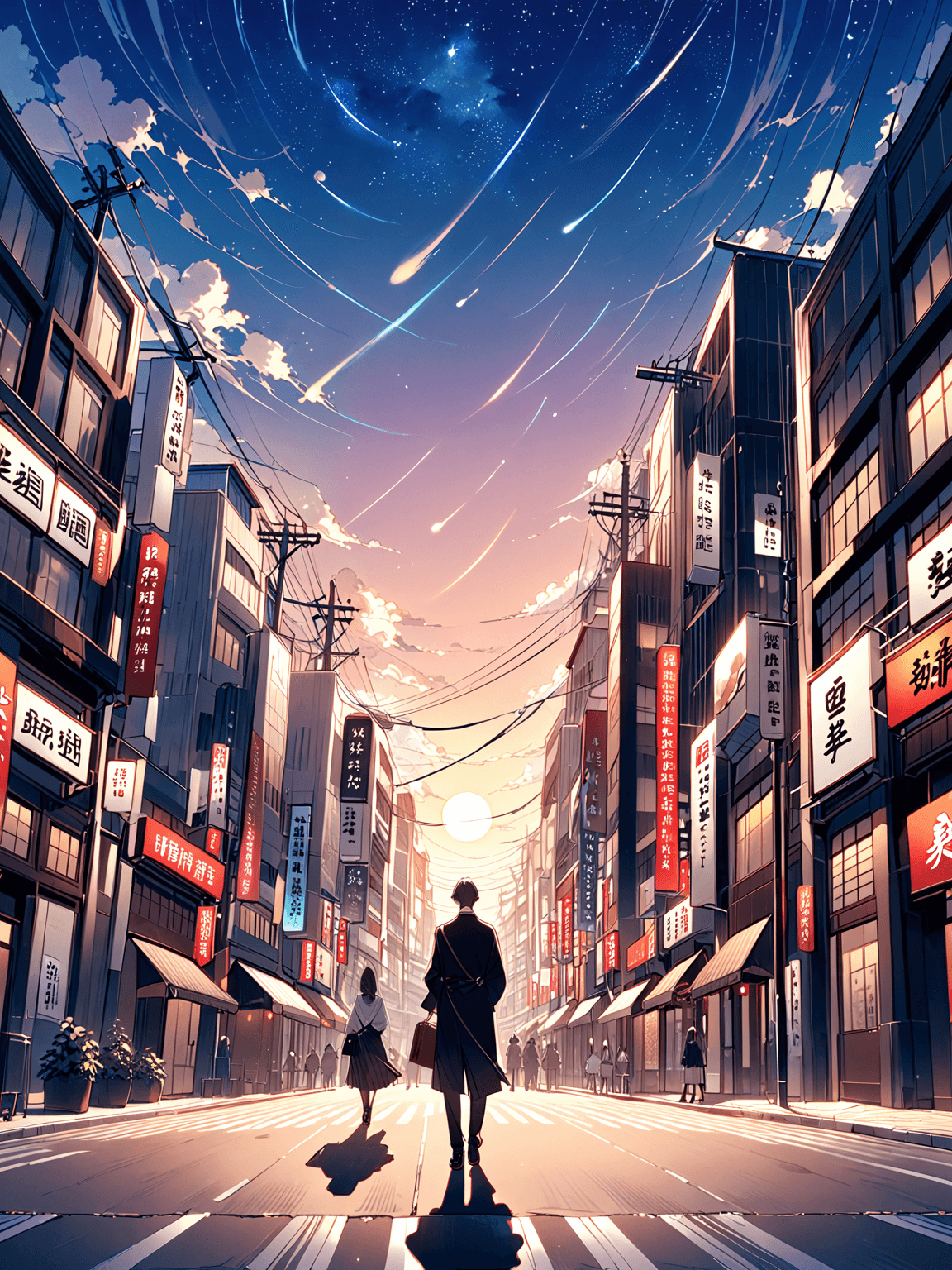Thumbnail of 首席顧問