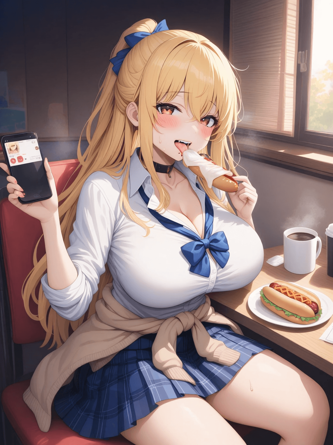 Thumbnail of КОНТРОВАЙТЕ