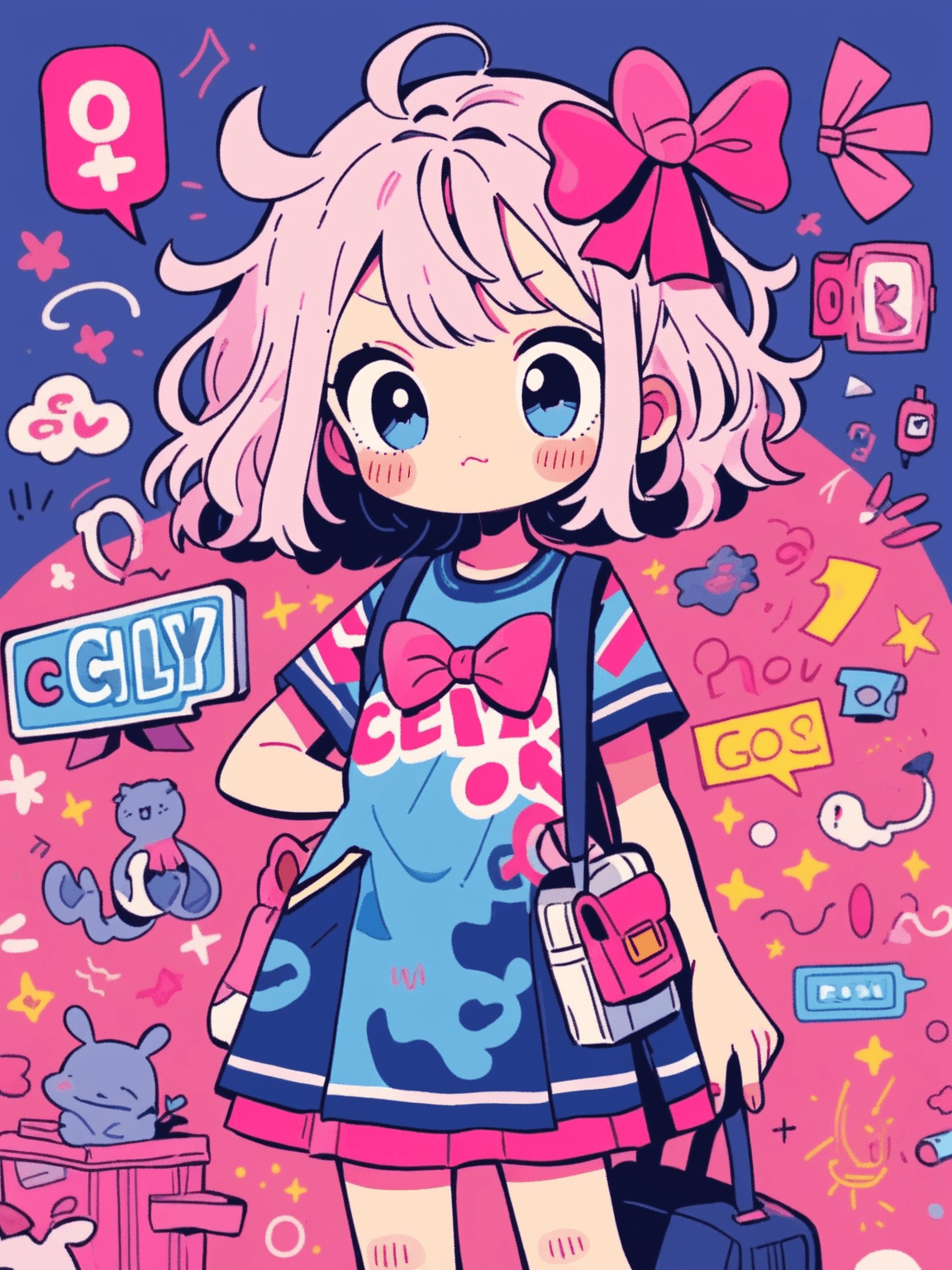 Thumbnail of слива