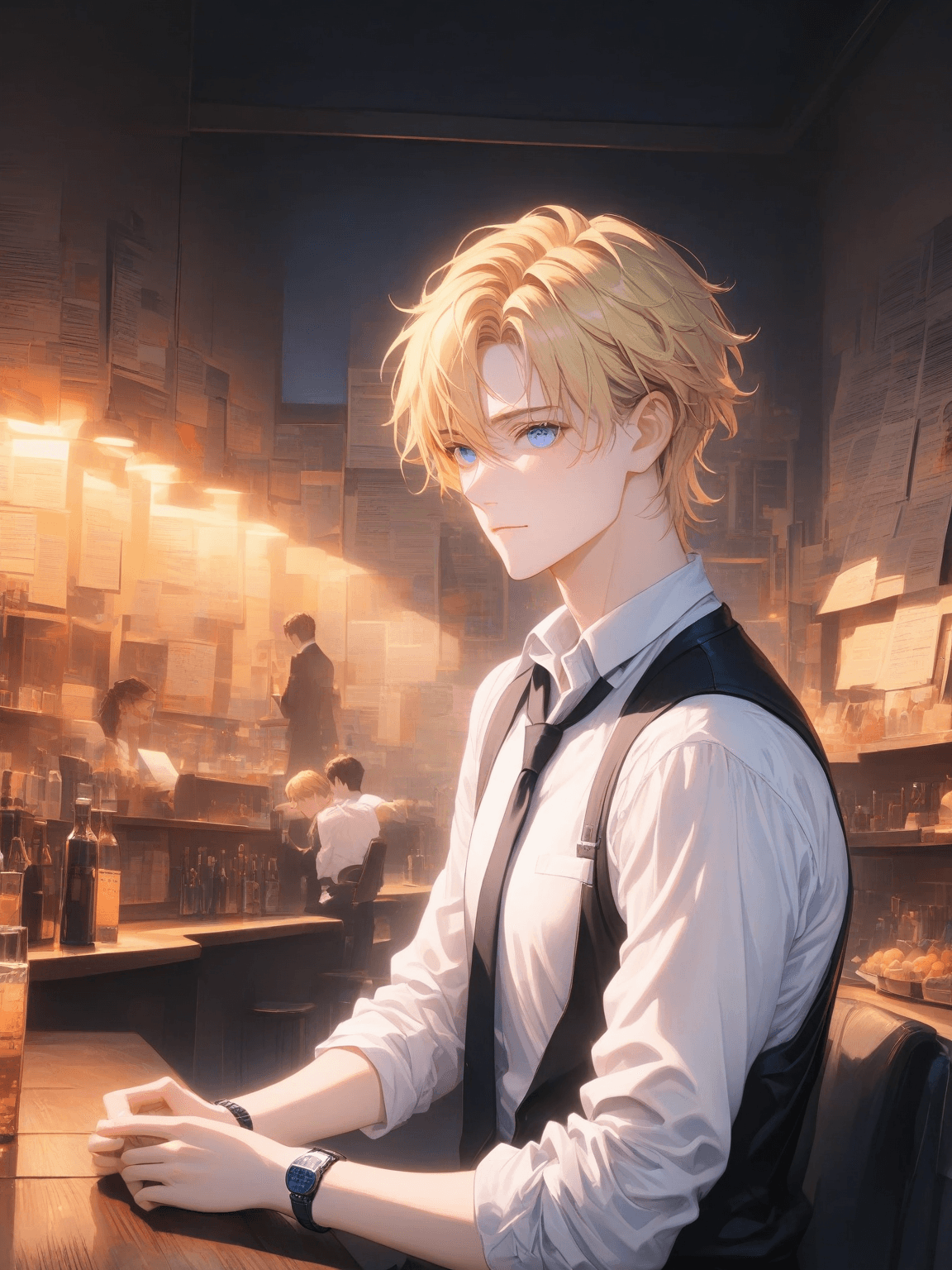 Thumbnail of Лиан