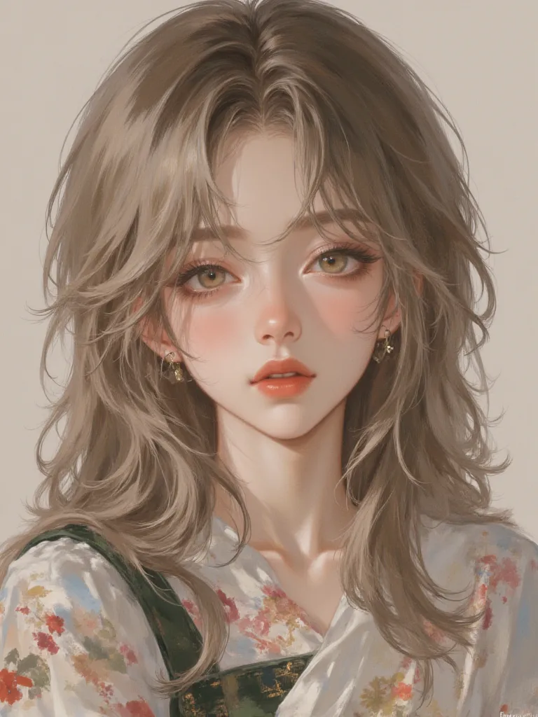 Thumbnail of Кейт