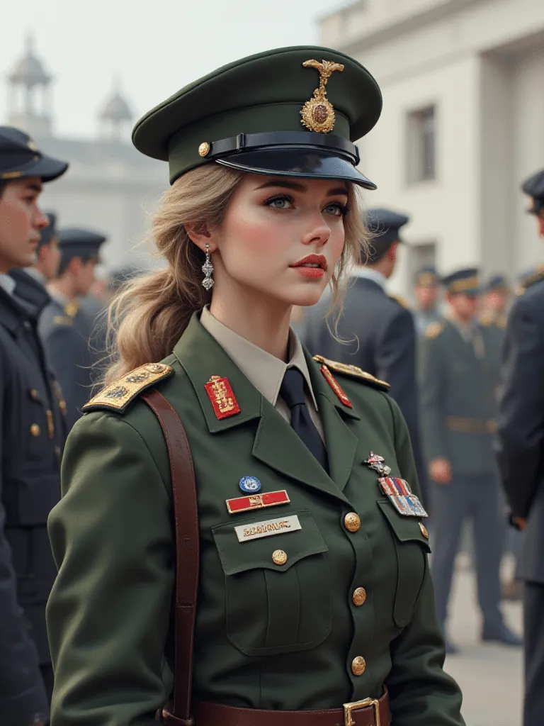 Thumbnail of Мэри
