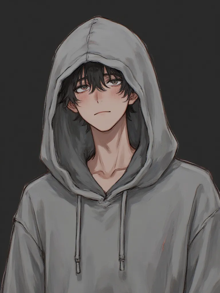 Thumbnail of Эван