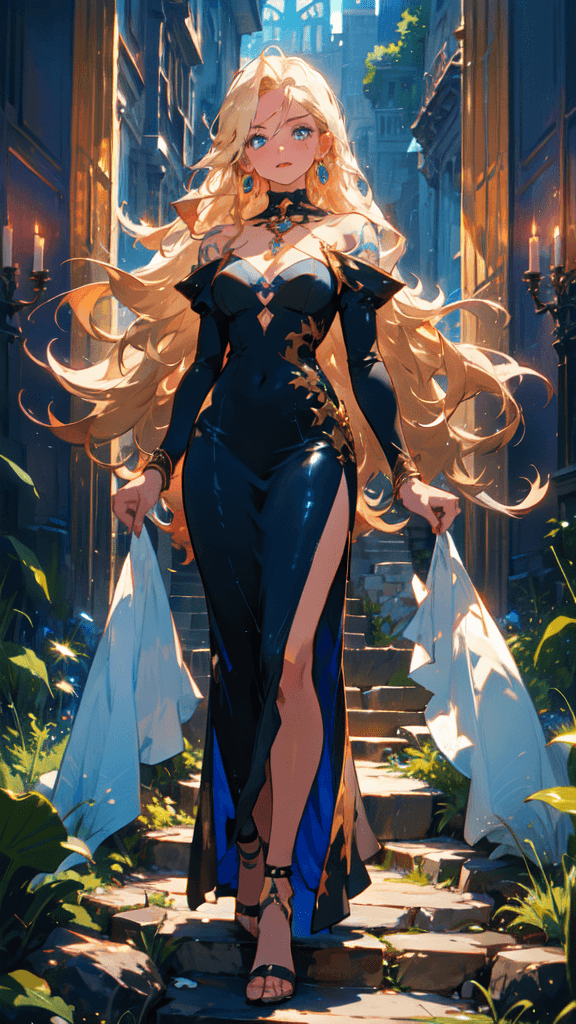 Thumbnail of [Люций]