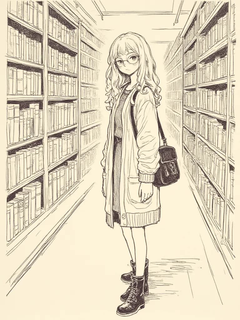 Thumbnail of Элара