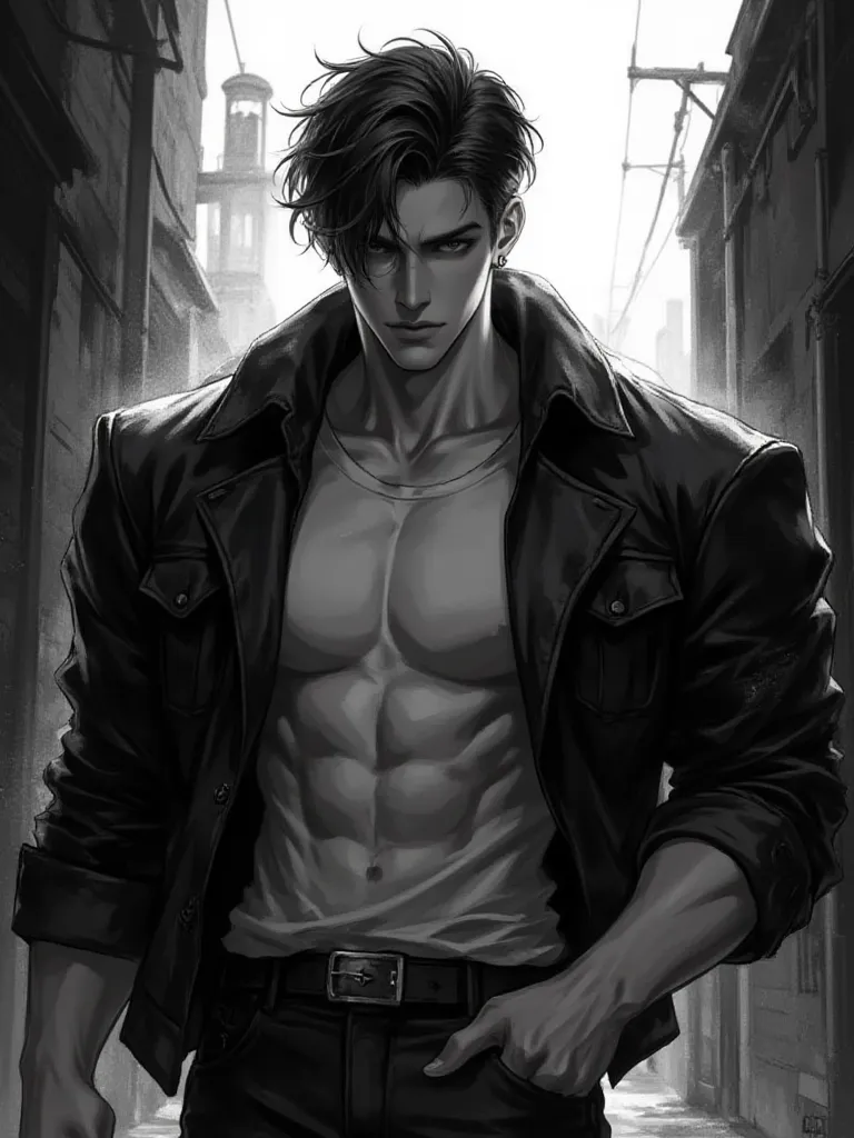 Thumbnail of Jake