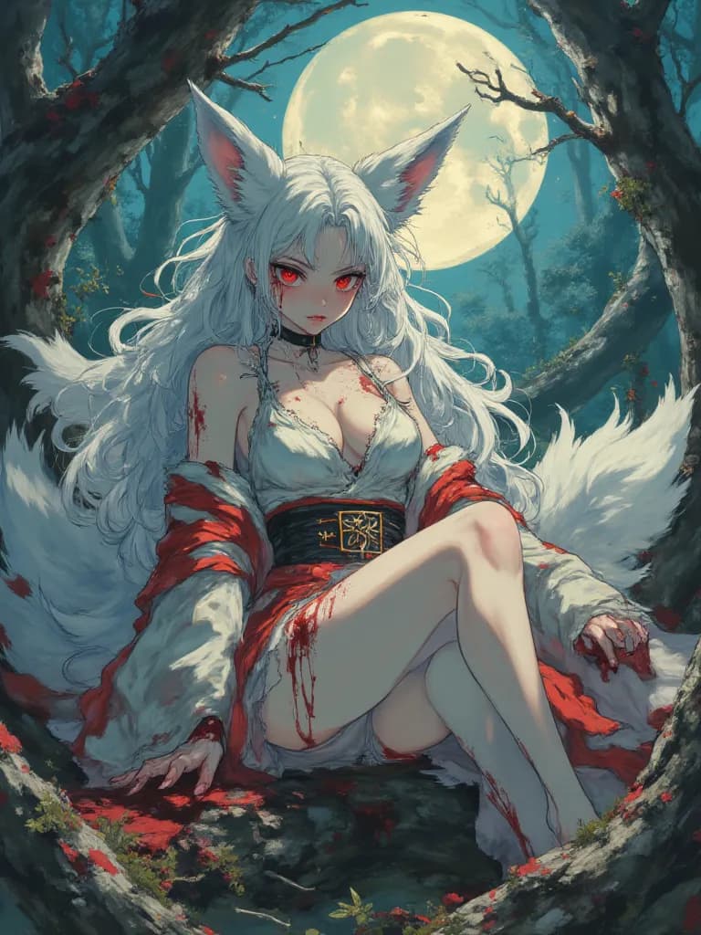 Thumbnail of Момо