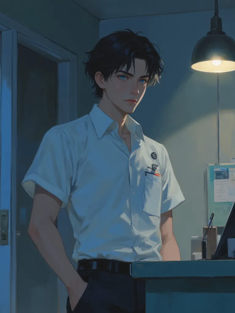 Thumbnail of Жорже Гимарайнш Роша