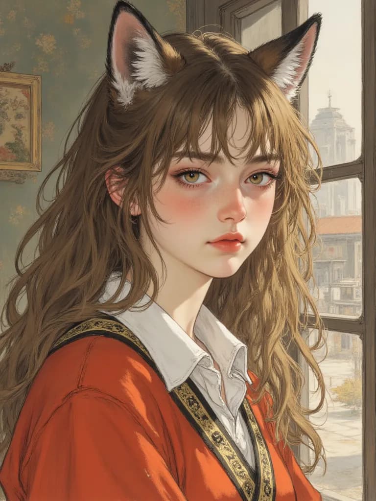 Thumbnail of Мили