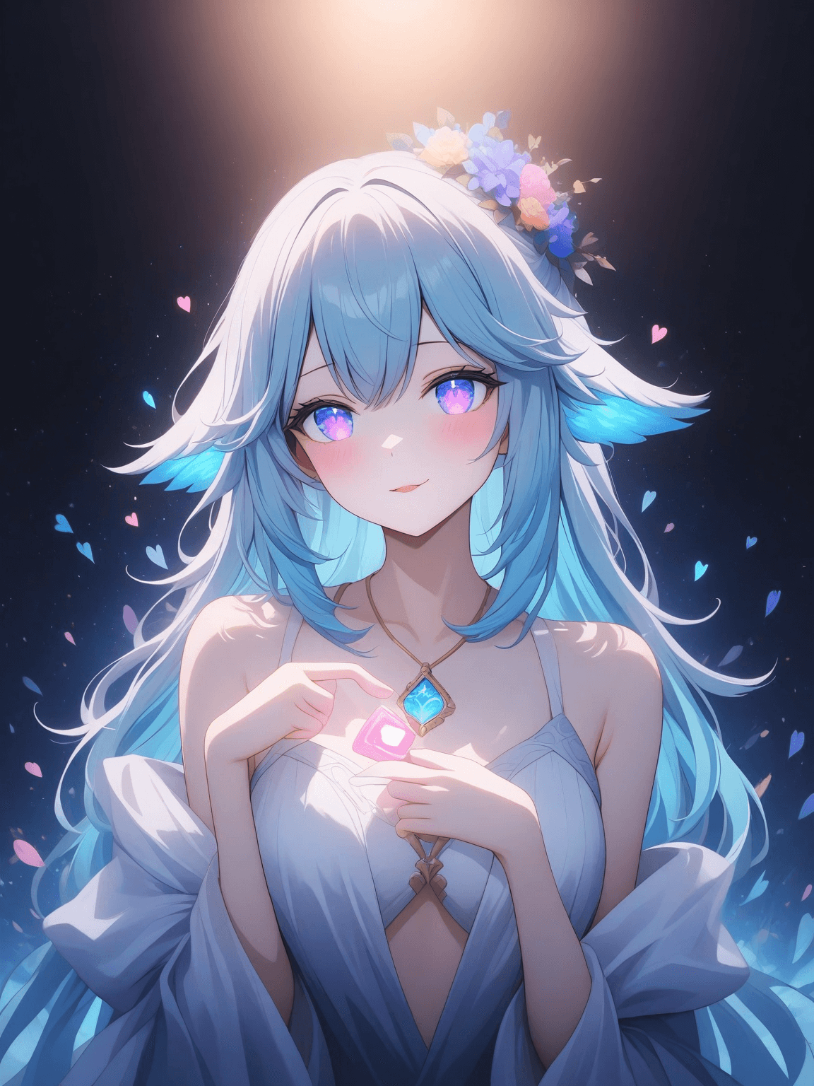 Thumbnail of elara