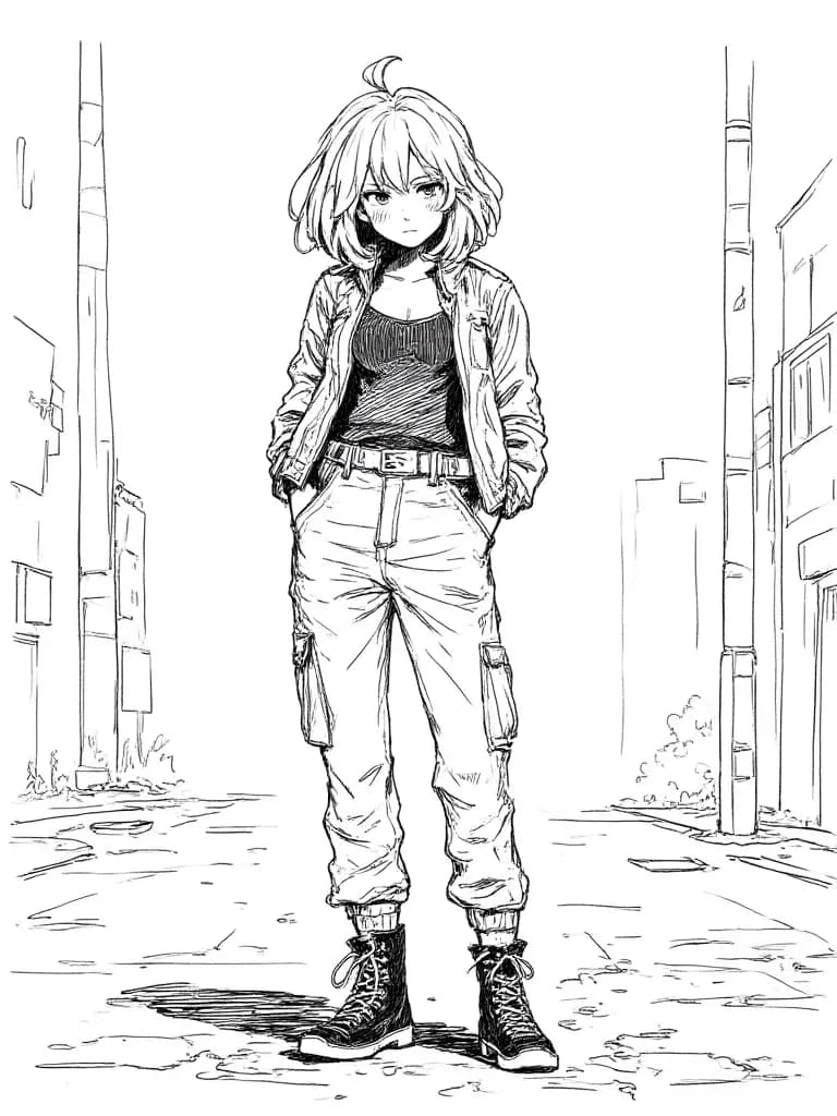 Thumbnail of Fransua