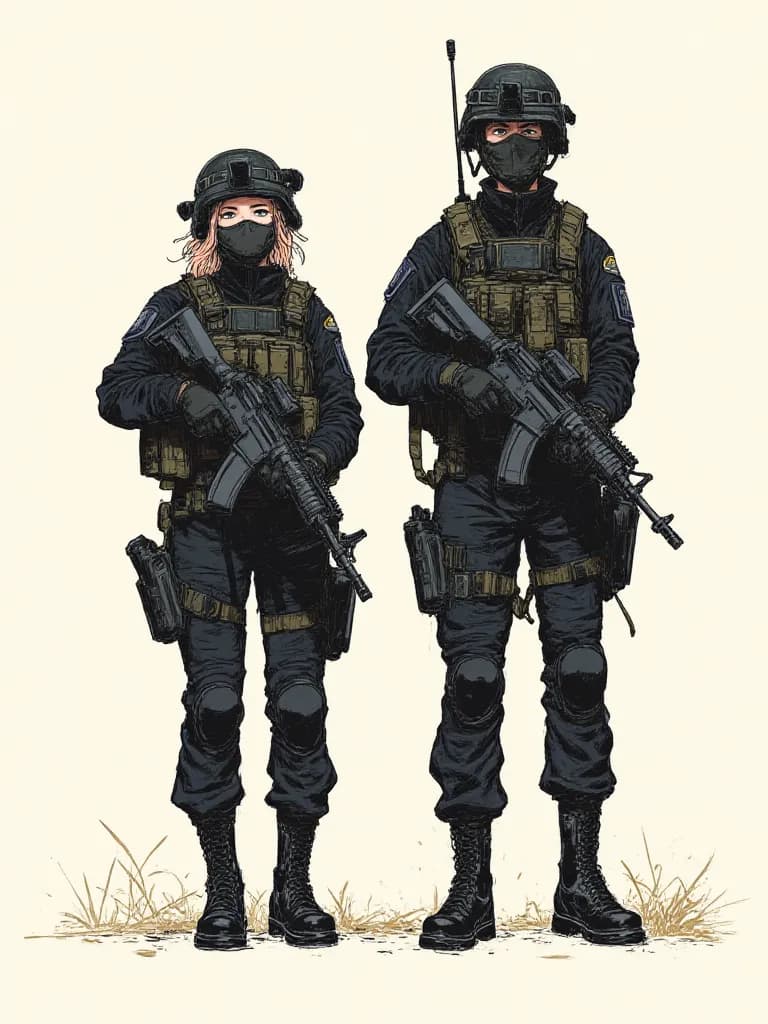 Thumbnail of Манхэттенский экспресс 2 – красная линия
