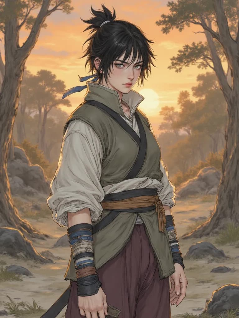 Thumbnail of Suna