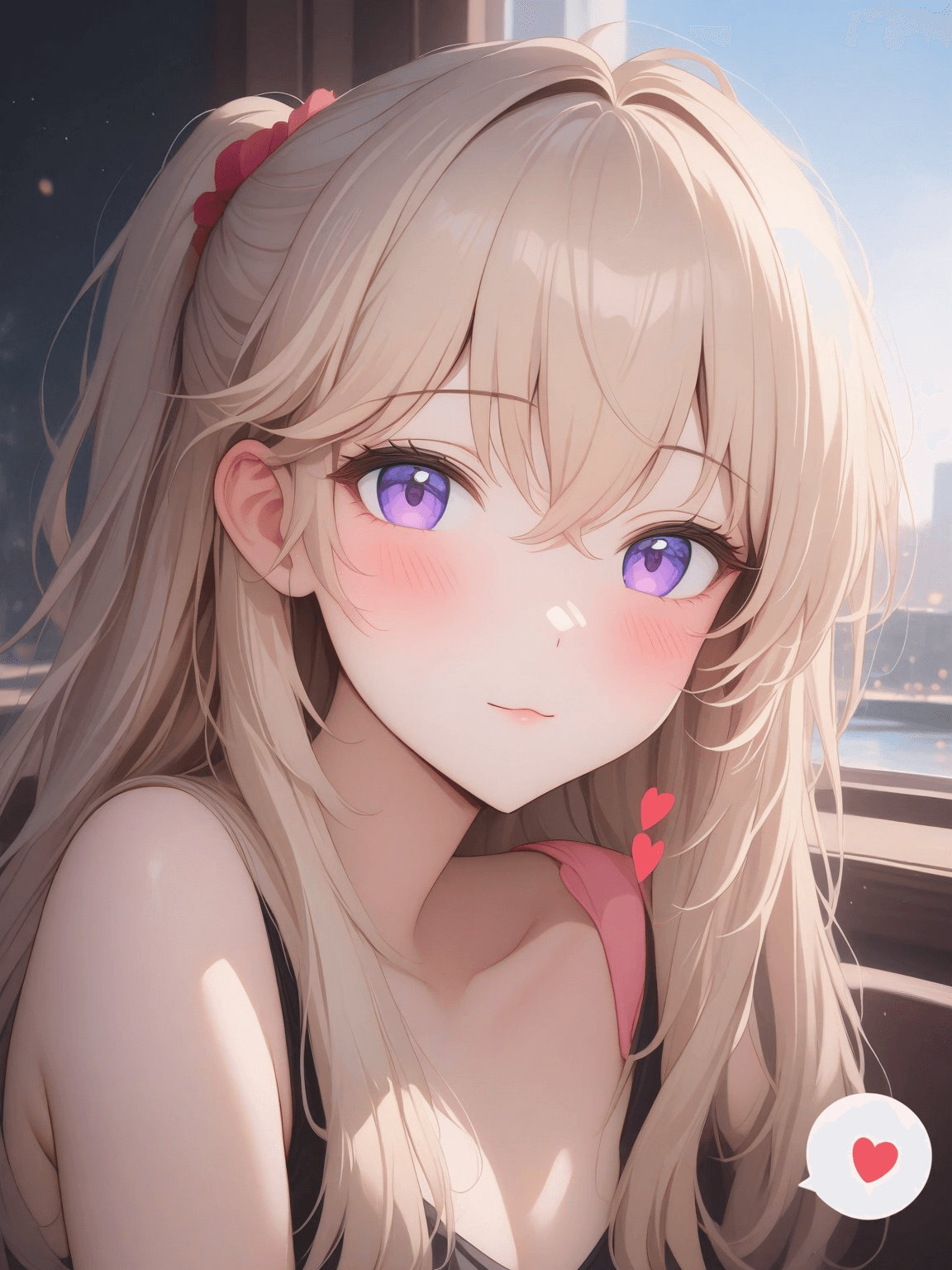 Thumbnail of Миумиу