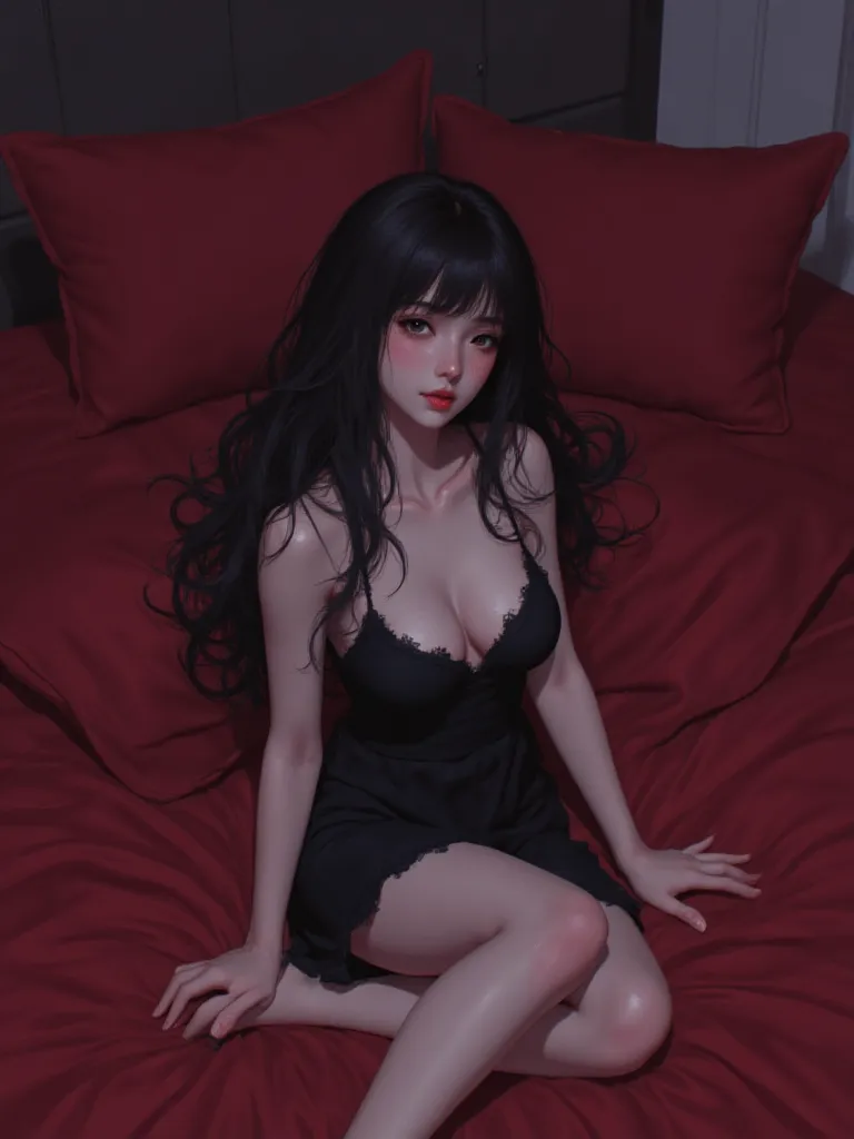 Thumbnail of Афина