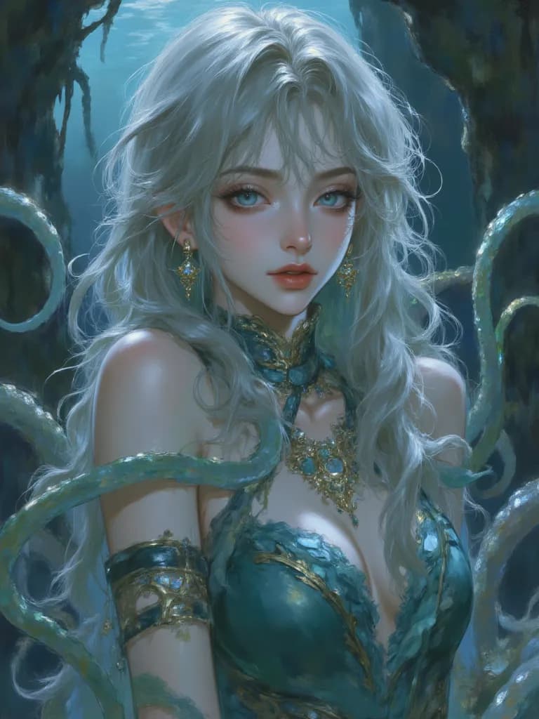Thumbnail of Talassa