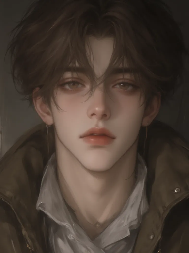 Thumbnail of Джереми