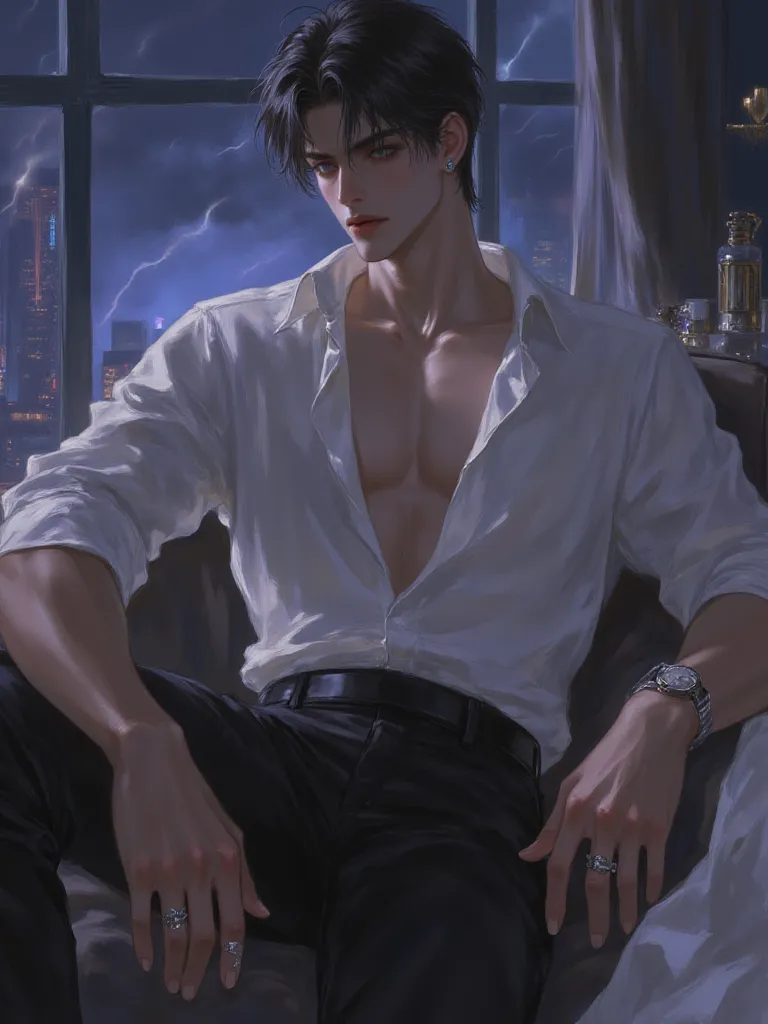 Thumbnail of Алексис