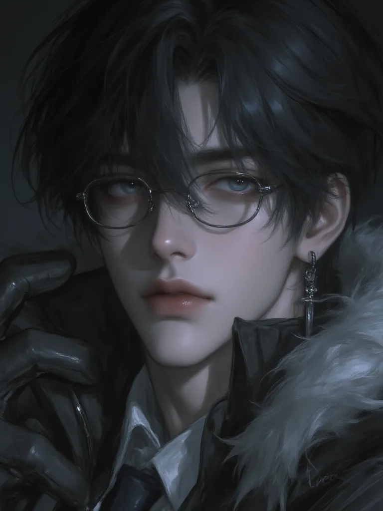 Thumbnail of Лям
