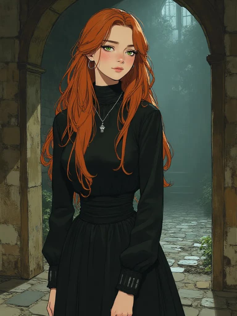 Thumbnail of Элиз