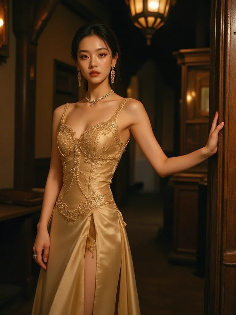 Thumbnail of Серафина