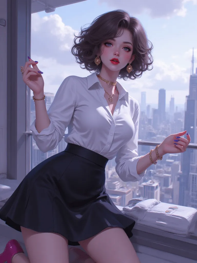 Thumbnail of Знаете ли вы