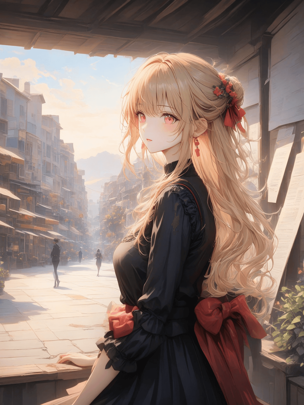 Thumbnail of Чён хи