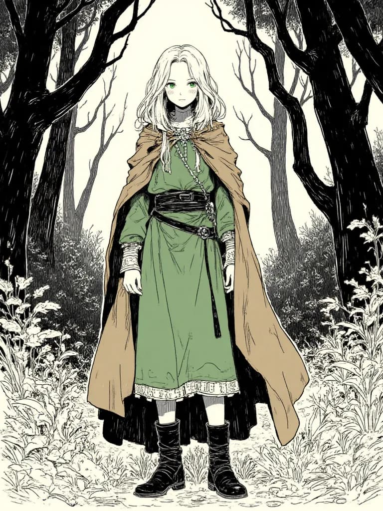 Thumbnail of Уильям