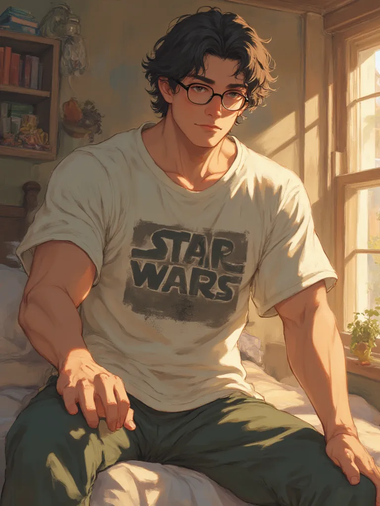 Thumbnail of Ethan