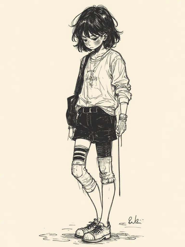 Thumbnail of Reino de valeria
