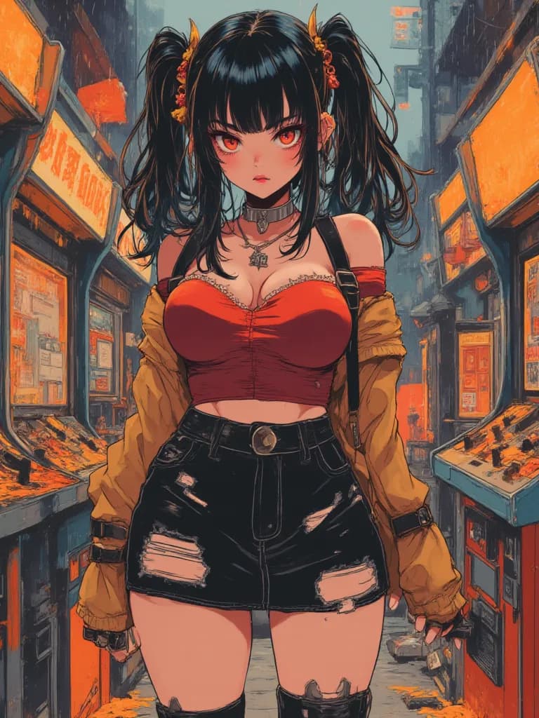 Thumbnail of Касива