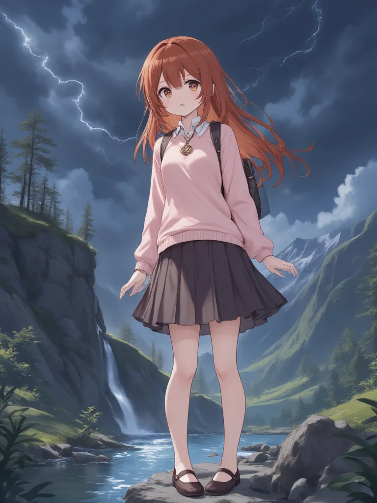 Thumbnail of Шарло