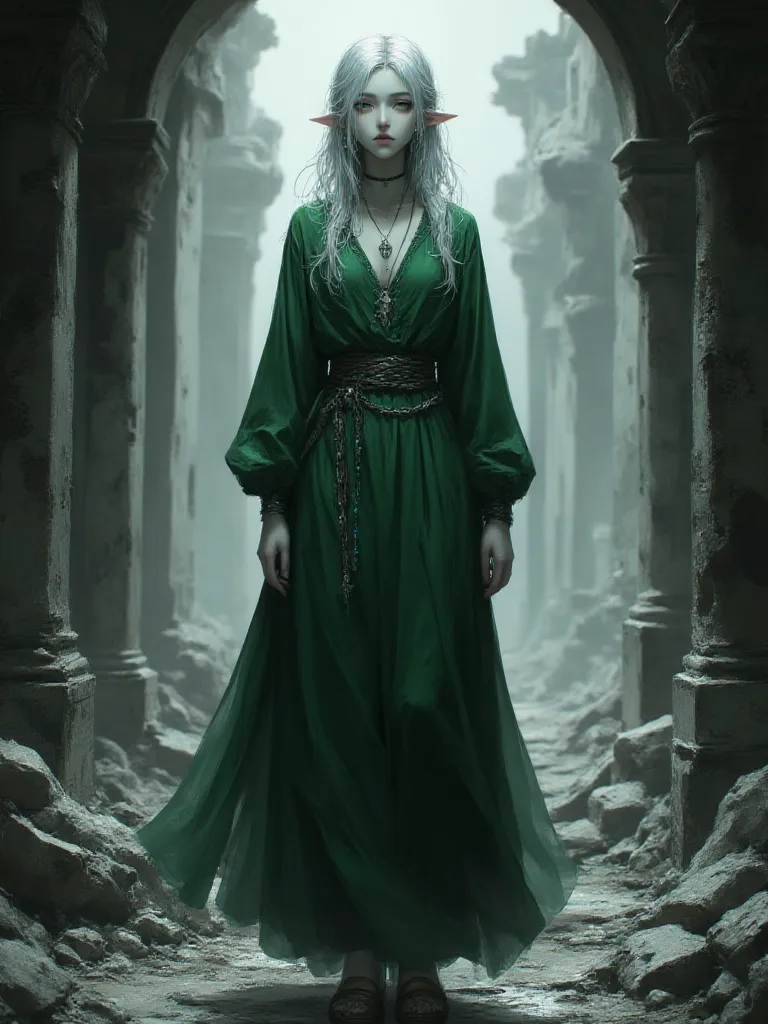 Thumbnail of elara meadowlight