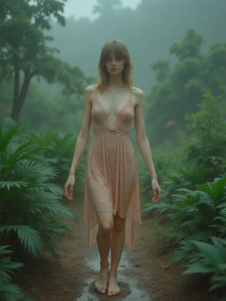 Thumbnail of Изабела 'Бела' Сантос