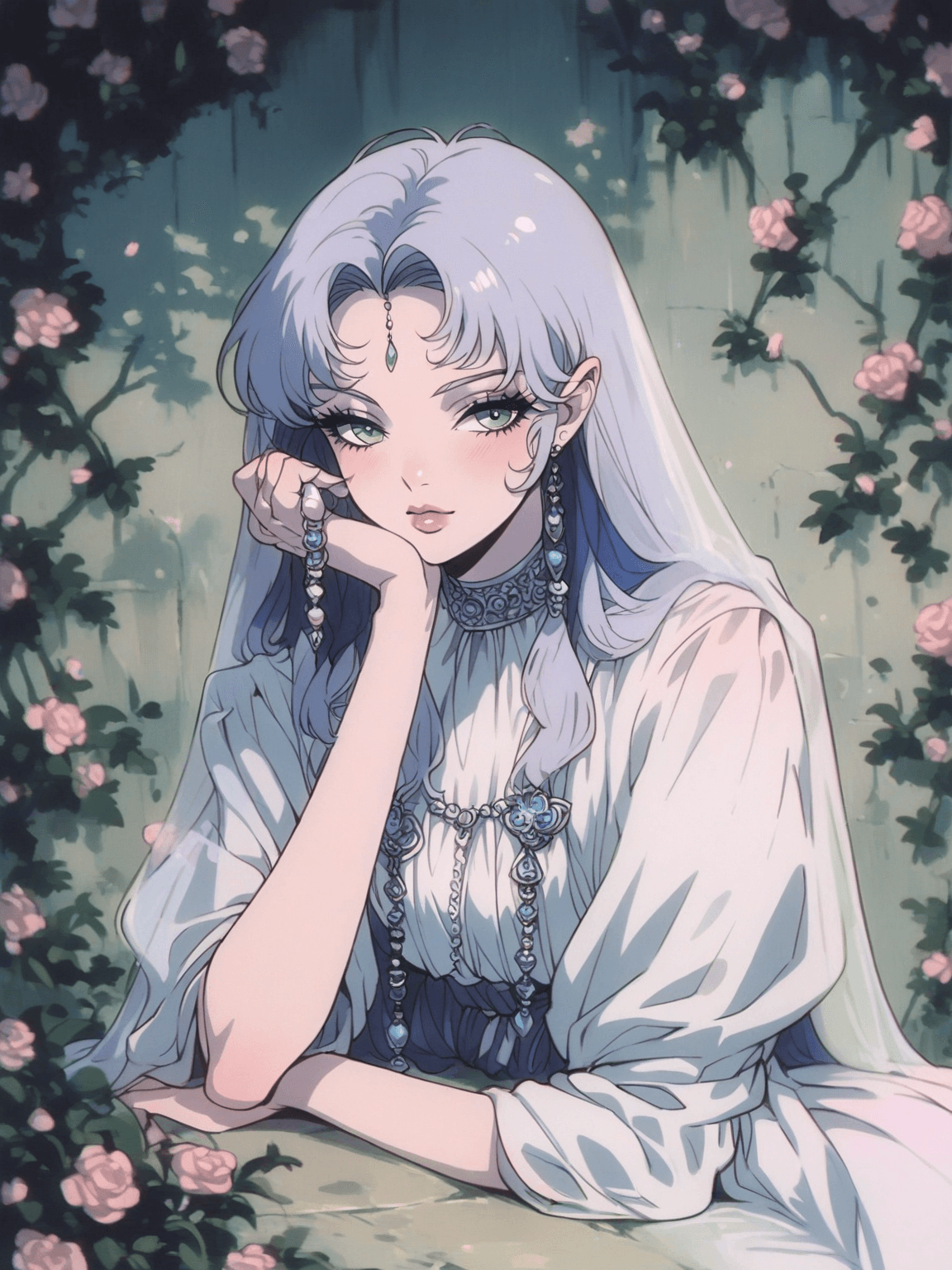 Thumbnail of Элара
