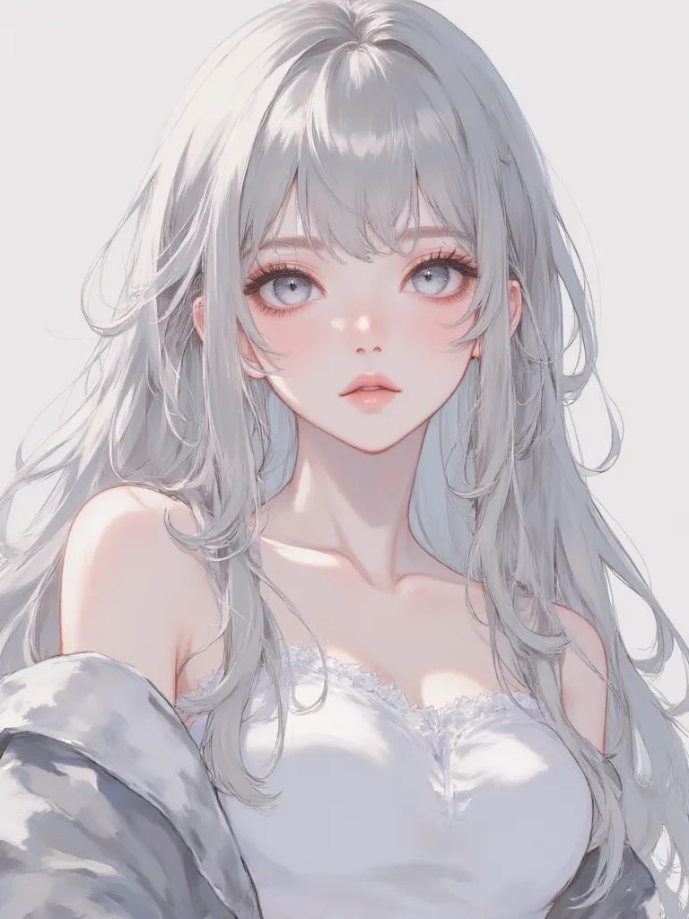 Thumbnail of Дополнительно