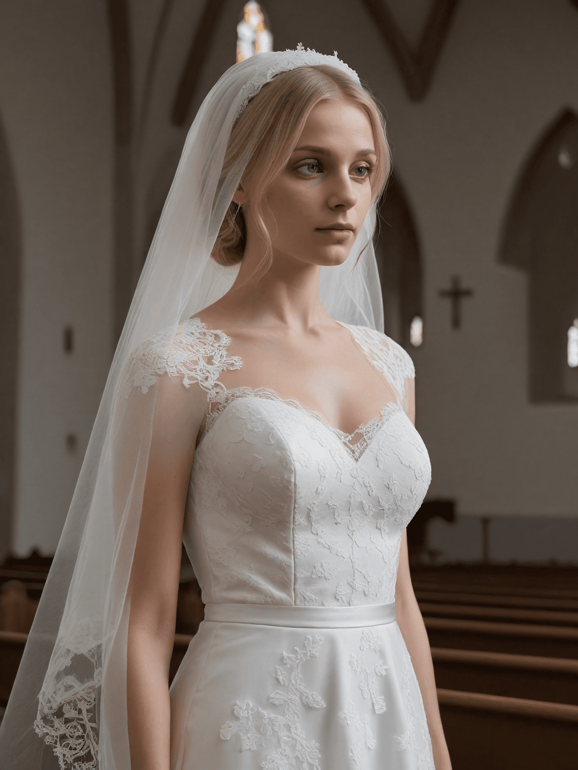 Thumbnail of Элара