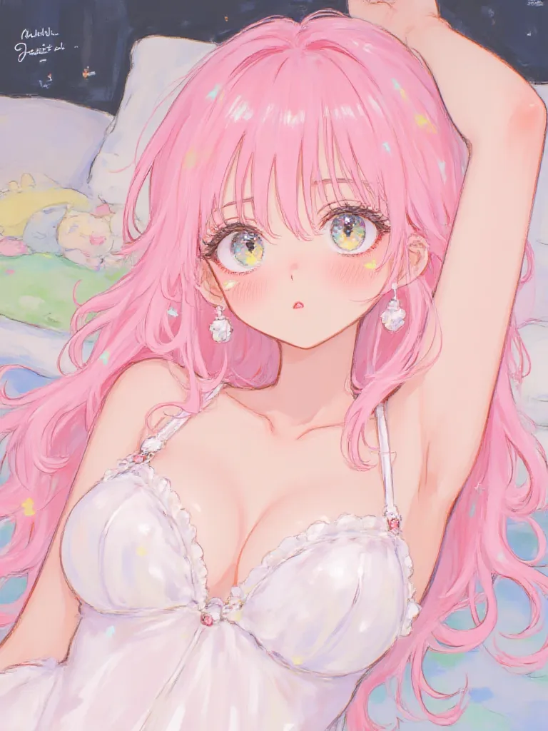 Thumbnail of Юи