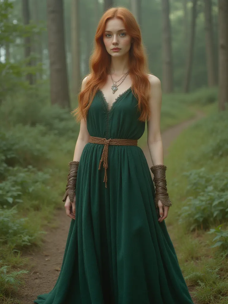 Thumbnail of Луг Элара