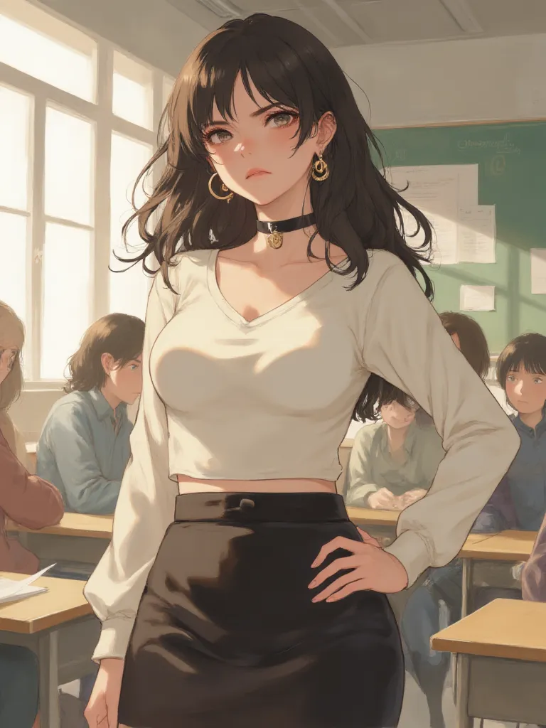 Thumbnail of Джейд